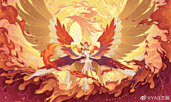 文白art采集到MH