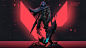 Valorant players reveal the actual time duration of a match - Valorant News