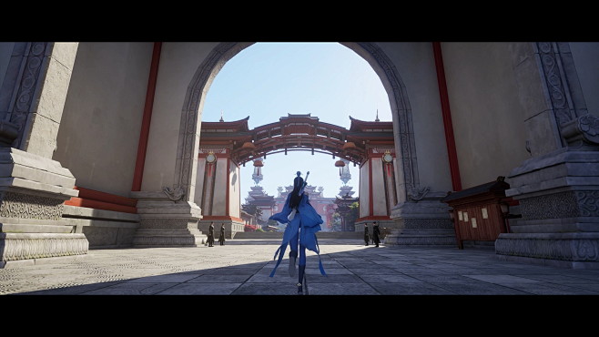 图像 007