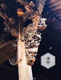 KIt3T4Py采集到中式素材