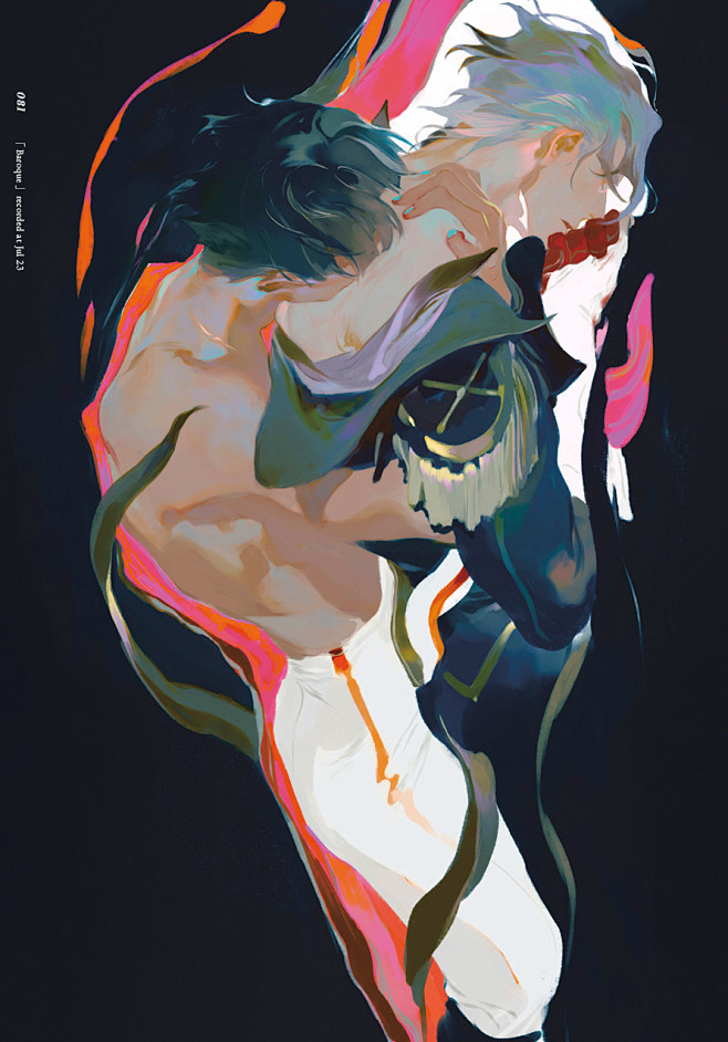 103642457_p67