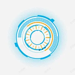 科技梦幻机械底纹 科技未来 立体齿轮设计 精美齿轮 蓝色机器齿轮 齿轮 齿轮机械 元素 免抠png 设计图片 免费下载 页面网页 平面电商 创意素材