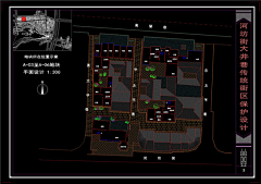 效果图收集采集到3D设计模型素材