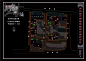 建筑规划CAD图纸