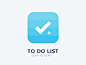 To Do List