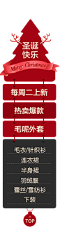 TB2tf3qiFXXXXcTXpXXXXXXXXXX-712310323.png (154×604)