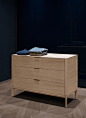 Vitória Display cabinet | Architonic