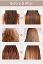 头发受损治疗大蒜蛇油角蛋白坚果油马油维生素e头发血清 - Buy Damaged Hair Treatment,Serum Hair,Hair Serum Karatin Product on Alibaba.com
