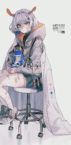 .

ゆづひ@ yuduhi