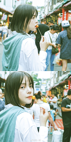 贫乳女神雨一颗