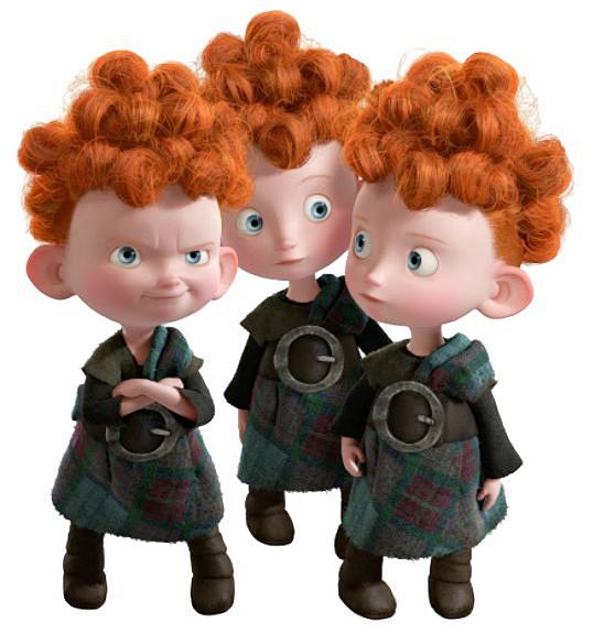 threebros.PNG 538×57...