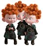 threebros.PNG 538×575 pixels