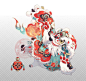(3) Pinterest