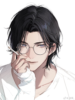 alkira莱采集到h