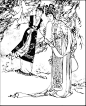 @春浓满楼情痴狂 的个人主页 - 微博