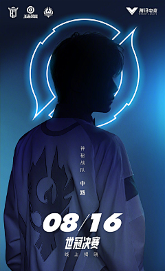 小吉哈哈哈哈采集到明星宣发