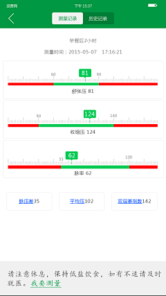 坐在马桶上的梦想采集到医疗