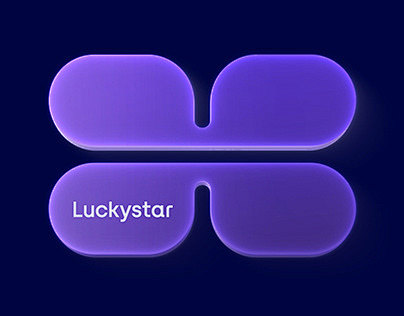 Luckystar