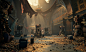 steven-skidmore-highresscreenshot00004