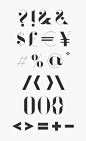 ARGÖ | Font : Argö is a fashion conscious serif typeface | Font