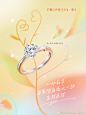 008q06ufgy1hao01g4ep2j30xc18gtvu.jpg (1200×1600)