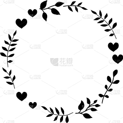 喵喵藐视采集到素材png