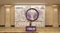 Cymbatex Event Eva pharma