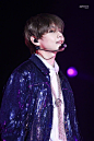 金泰亨#金泰亨暖人笑颜# 
【SmokeinEyes_V】181014 BTS LOVE YOURSELF World Tour in Amsterdam  高清更新 4p
「禁一切二改 转载请注明原出处」 
净化教程【OMilkyTae_金泰亨个人资源站】
防弹少年团 金泰亨 【f防弹少年团 金泰亨】 ​ ​​​​