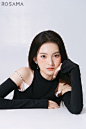 国潮 #妆容#彩妆# #眼妆# #唇妆##护肤#美妆#美女#微笑#笑容#模特#医美#女装#酷#流行#时尚#珠宝#高清照片#摄影#身材#彩妆#写真#大片#意境#优雅#高级#色彩#整容#素材#海报#人物#美容#网红#护肤#性感#小清新#女模#美背#复古#甜美#性冷淡#ins#造型#法式#港风#发型#欧美#写真#仙气