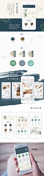 人卫中医_郑红颜_68Design