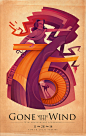 Sean Loose on Behance