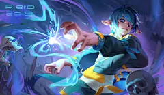 终于还是要分开了，同学们~~勿相忘！#星雨学员#@星雨CG艺术中心 ​​​​