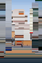 28b4209b38b2537ecdecfac1261ca04d