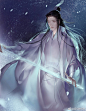 晓星尘