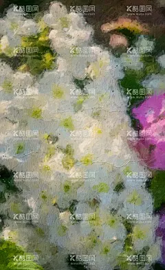 装饰油画  - 源文件下载【酷图网】纹路,渐变,壁画,风景油画大图,油画大图,油画和框,油画和框大图,风景油画,静物,高清,后印象派大师,梵高作品,油画,大师,博物馆,田园画,乡村画收割,风景大师,风景名画,梦幻风景画,欧洲油画,欧洲名画,艺术画,装饰画,田园油画,乡村油画,文化艺术,绘画艺术,美术绘画,插画,插图