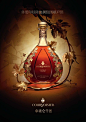 (1) Pinterest
