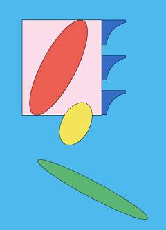 ◉◉【微信公众号：xinwei-1991】整理分享 @辛未设计 ⇦了解更多 。llustrations插画设计图形设计绘画设计插图设计CG插画手绘设计手绘插画图标设计图标插图表情包插画人物插画  (82).jpg