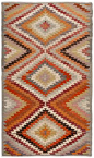 rug.