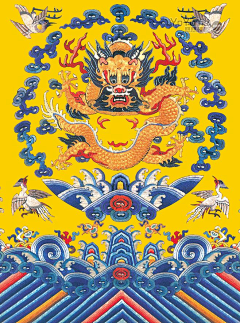 吃饭要趁早采集到纹理贴图_东方