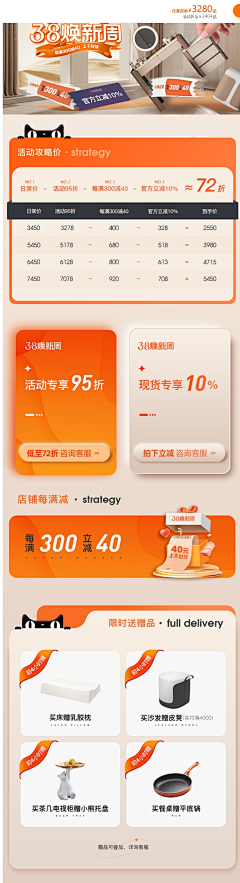 偷得鱼生半日闲采集到首页利益点