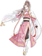 桃花粥_01