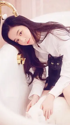 【图片】【180309天仙】壁纸/头像/合集美颜暴击【刘亦菲吧】_百度贴吧