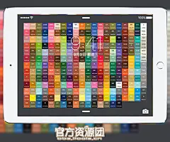 新学期 做学霸 开学专题壁纸精选【官方资源团】 － 资源区 － iTools论坛