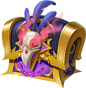 Large_Halloween_Chest.png