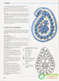 0楼:8_钩针花样201（超清晰扫描版）2010。6月3日上传 