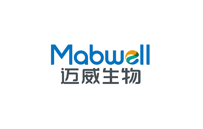 “生物中间体公司logo”的图片搜索结果
