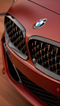 (50) Pinterest