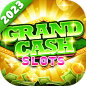 Grand Cash Slots Casino Games