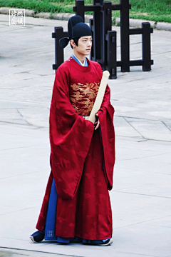 棣棣棣棣棣久天长采集到战呀