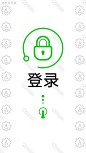 巨量创意 (1)